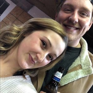 Meet your seller (mostly buyer 😉)